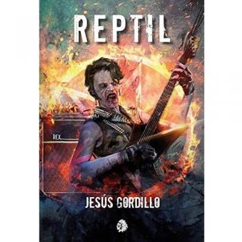 Reptil