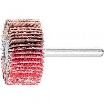 Pferd - Abanico Mango Metal F 4020 6 Co-Cool 40