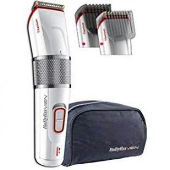 BaByliss E971E - Cortapelos