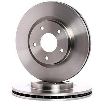 Bosch 0 986 479 751 Disco de freno