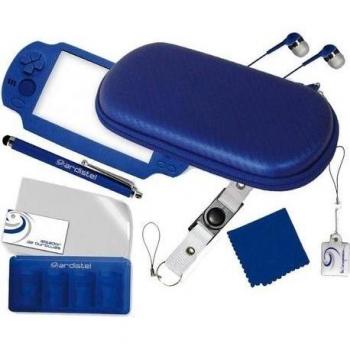 Ardistel - Starter Pack PlayStation Vita