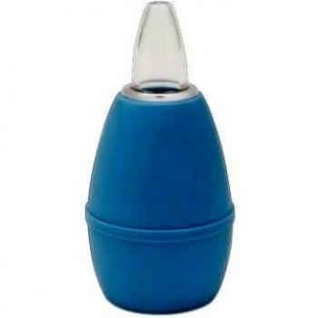 Planet Baby 303 - Aspirador nasal