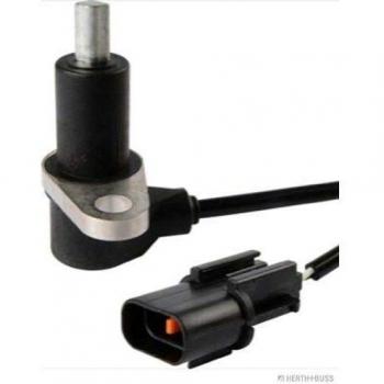 HERTH + BUSS Jako Parts j5910523  Sensor, Cilindro de velocidad