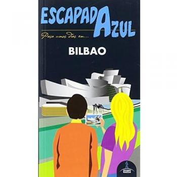 Bilbao escapada