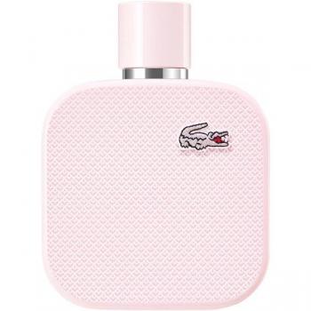 Lacoste L.12.12 Rose Eau de Parfum Spray 100ml