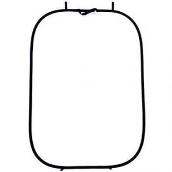 Manfrotto LLLR7207 - Panelite traslúcido, 125 x 180 cm