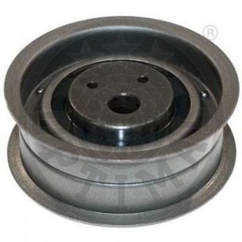 Polea tensora de correa dentada OPTIMAL 0-N806 para VOLKSWAGEN y AUDI