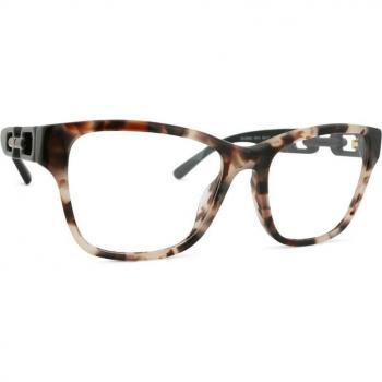 Gafas Graduadas Emporio Armani EA3222U 5410 53