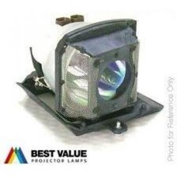 Lámpara de proyector VLT-XD70LP / U5-200 / 28-050 para MITSUBISHI LVP-XD70 LVP-XD70U XD70U XD70 / PLUS U5-111 U5-112 U5-132 U5-201 U5-232 U5-323 U5-332 U5-512 U5-512H U5-532 U5-532H U5-632 U5-632H U5-732 U5-732H U5-200 U5-432 Proyectores, Alda PQ módulo