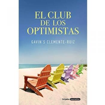 El club de los optimistas
