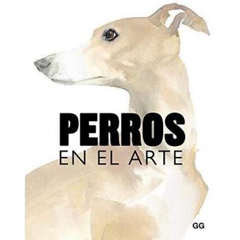 Perros en el arte