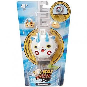 Yokai - Watch Accesorio para Personalizar el Reloj