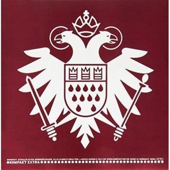 Speicher 39 [Vinilo]