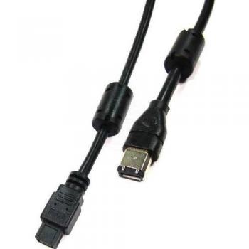 Cablematic - Super Cable FireWire 800 IEEE 1394b