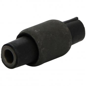 ABS 270543 Buje del Brazo de la Suspensión