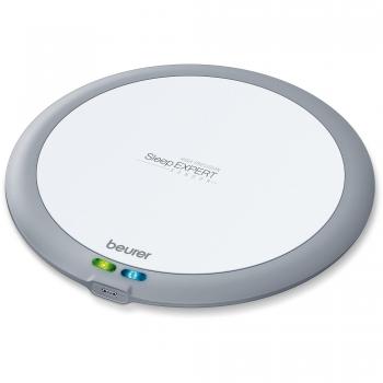 Sensor de sueño de Beurer - SE 80 SleepExpert