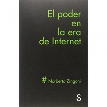 El poder en la era de Internet