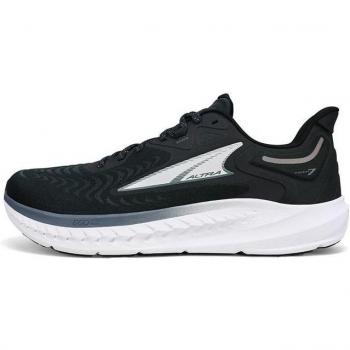 Zapatillas Running Altra Torin 7 Negro Hombre