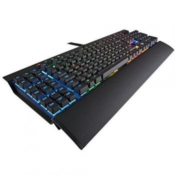 Corsair Gaming K95 - Teclado mecánico
