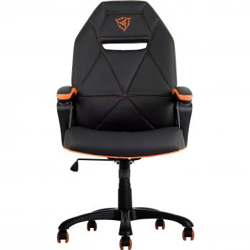 ThunderX3 TGC10BO - Silla