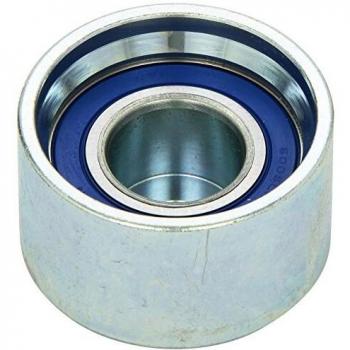 Polea de deflexión/guía DAYCO ATB2020 para correa v-ribbed