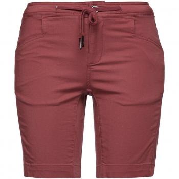 Black Diamond Women's Credo Mountain Climbing Shorts