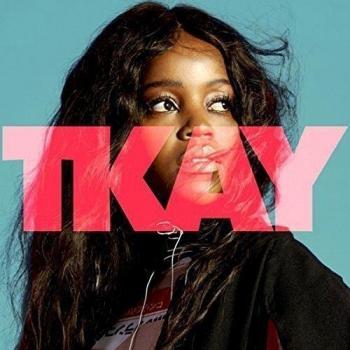 TKAY [Vinilo]