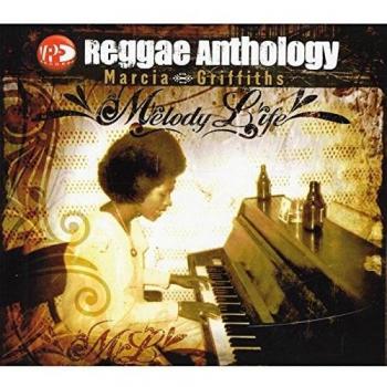 Melody Life