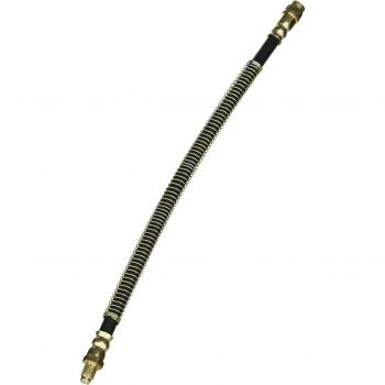 Mapco 3618 Tubo flexible de frenos