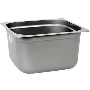 Saro Basic Line - Recipiente para gastronomía