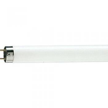 Philips 88843325 Lámpara