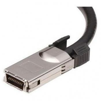 HPE 537963-B21 5m SFP+ Copper Ethernet Cable