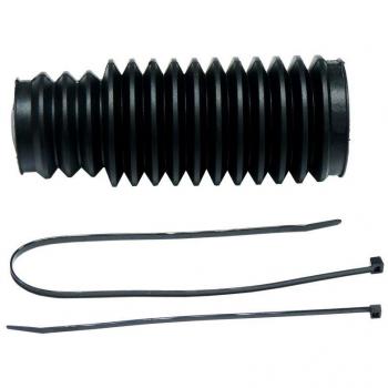 SKF VKJP 2036 Kit de fuelle de dirección