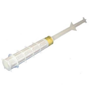 Deshidratador y Aire Acondicionado Delphi TSP0175341