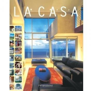 CASA,LA