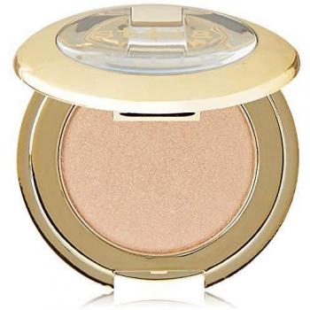 Stila Kitten Compact Eye Shadow