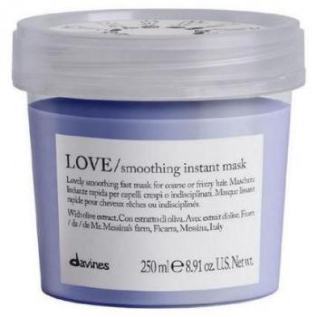 Davines Love Smoothing Conditioner 250ml/8.45oz