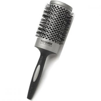 Cepillo Térmico Termix Evolution Basic para Cabello Normal 60mm