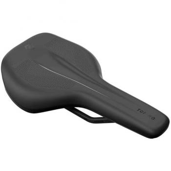 Sillín Syncros Tofino E 1.0 para E-MTB - Talla M/L