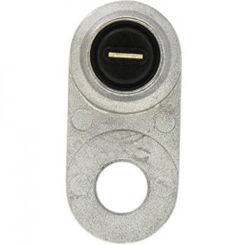 FAE 31220 Sensor, Temperatura del Refrigerante