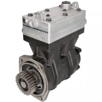 Compresor de aire WABCO 912 518 207 0