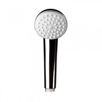 Ducha Cabel 1 Posición Clever 99633