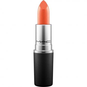 M.A.C - Barra de labios Frost Lipstick (Variedad de tonos)