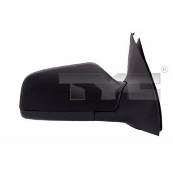 Tyc-Retrovisor para G modelos de 1998 a 2004/02/2004 regulación con cable, izquierda