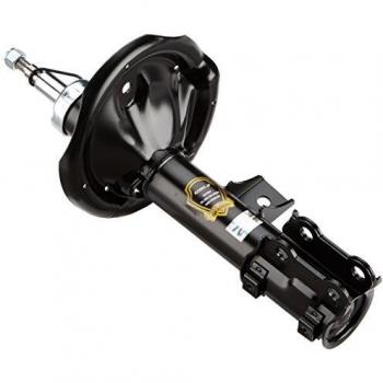 Japan Parts MM-KI047 Amortiguadores para Automóviles