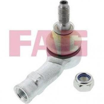 Rótula de dirección FAG 840 0890 10