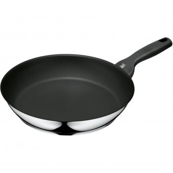 Sartén WMF Ceradur Profi 28 cm Antiadherente de Acero Inoxidable