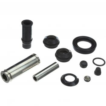 Kit de reparación de pinza de freno BUDWEG CALIPER 203623 para Renault Espace 3 y Laguna 1