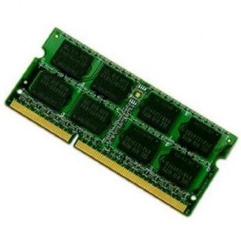 Módulo de Memoria RAM SO-DIMM DDR3 8GB 1600MHz (1 x 8GB)