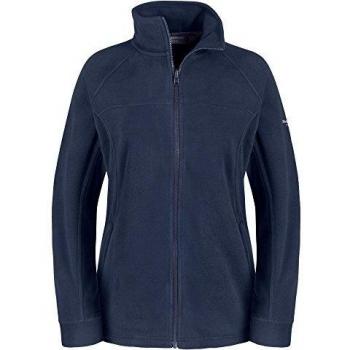 Forros polares Craghoppers Expert Basecamp 18 Navy